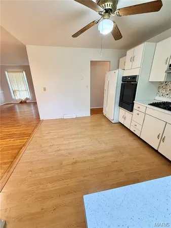 $1,300 | 15 Potomac Drive, Fairview Heights, IL 62208