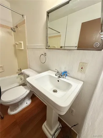 $1,300 | 15 Potomac Drive, Fairview Heights, IL 62208