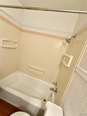 $1,300 | 15 Potomac Drive, Fairview Heights, IL 62208