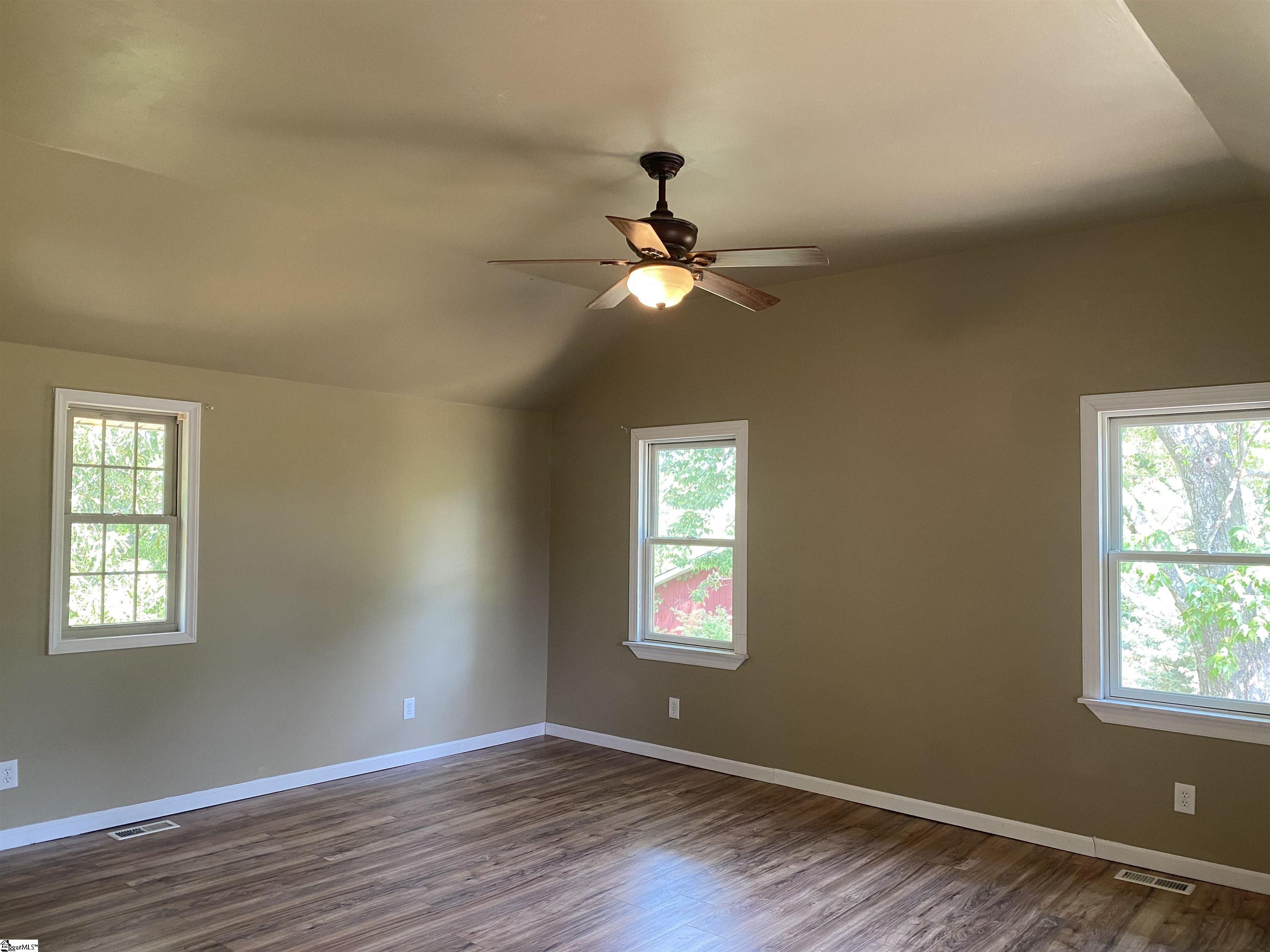 205 Cooley Bridge Road Pelzer, SC 29669 - Photo 11 of 35