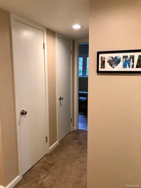 259 Nesbit Lane Rochester Hills, MI 48309 - Photo 30 of 38