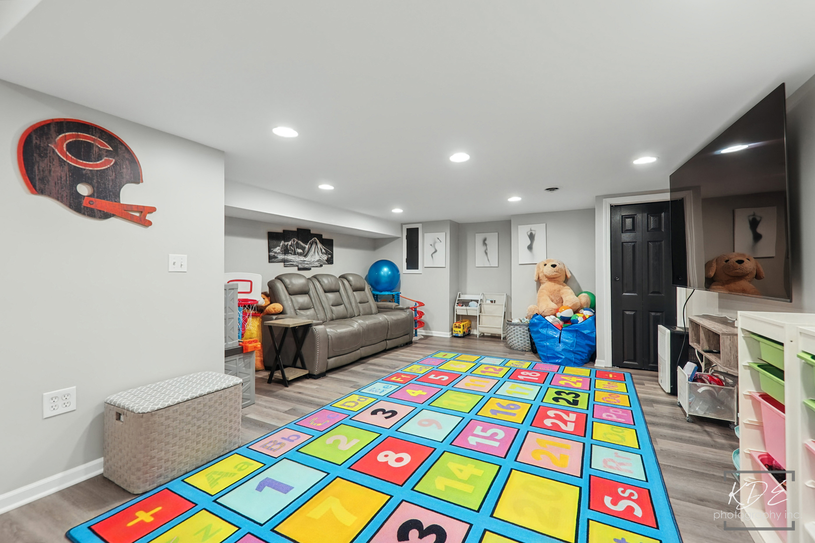 24844 Ambrose Road Plainfield, IL 60585 - Photo 28 of 45 Gallery Image 28