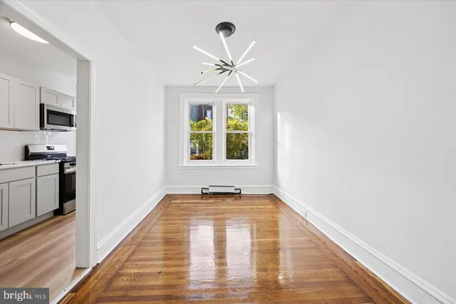 $1,575 | 5818 Addison Street, Philadelphia, PA 19143