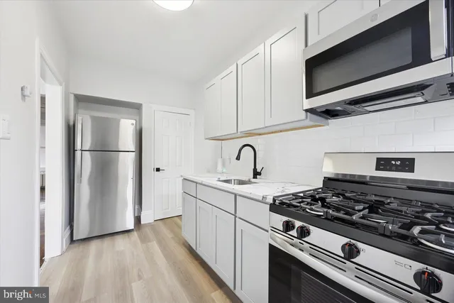 $1,575 | 5818 Addison Street, Philadelphia, PA 19143