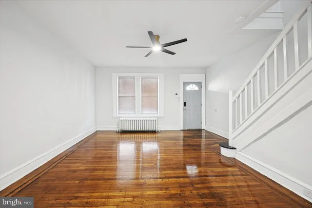 $1,575 | 5818 Addison Street, Philadelphia, PA 19143