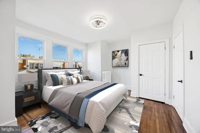 $1,575 | 5818 Addison Street, Philadelphia, PA 19143