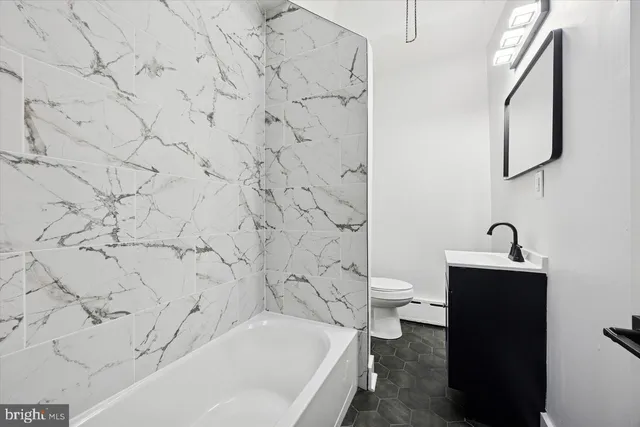 $1,575 | 5818 Addison Street, Philadelphia, PA 19143