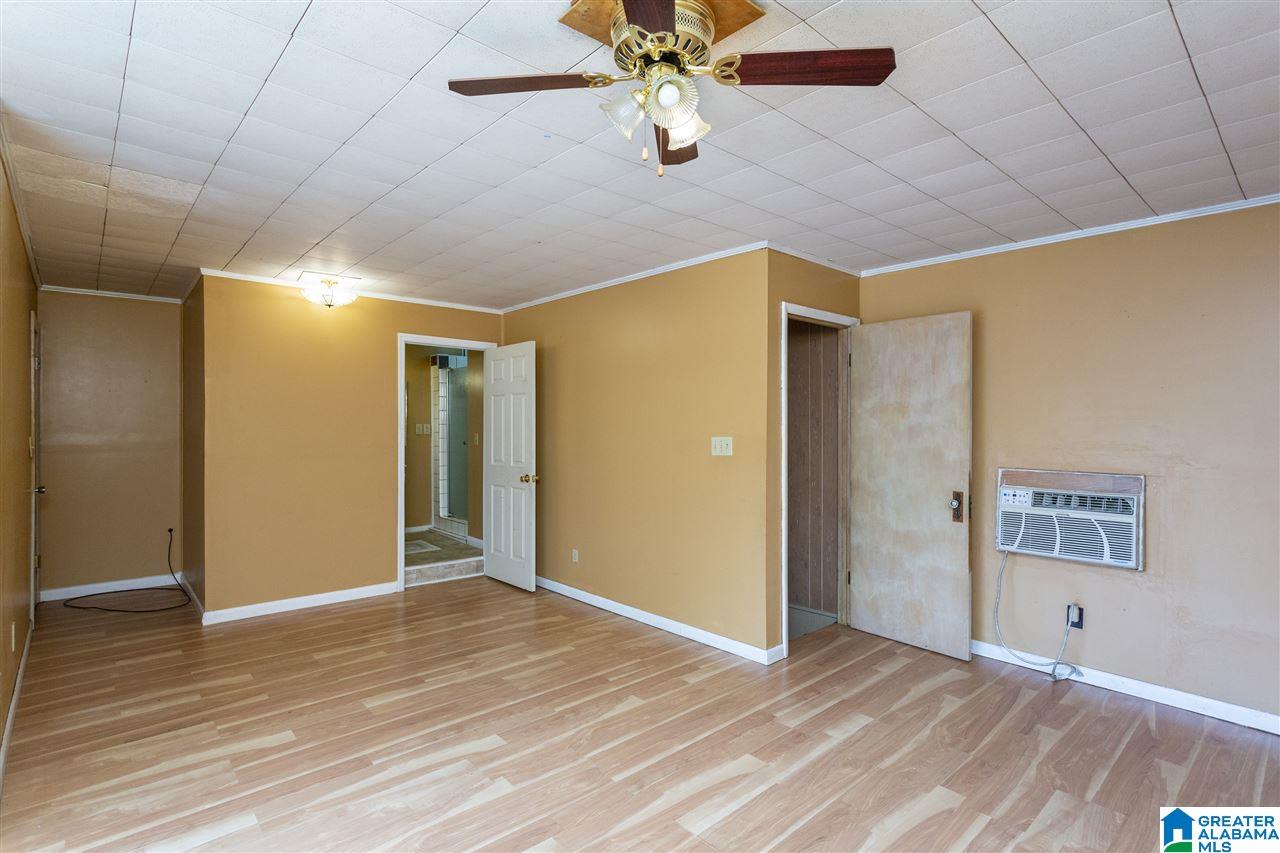 962 45th Street Birmingham, AL 35208 - Photo 40 of 47