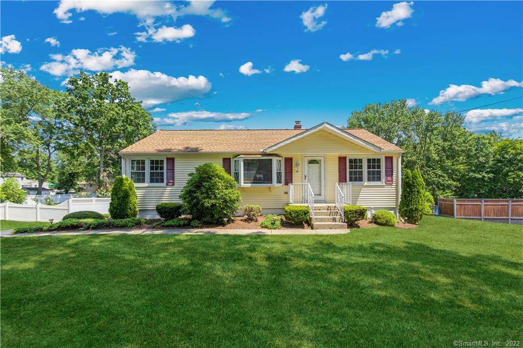76 Farist Road Fairfield, CT 06825 - Photo 1 of 1 Gallery Image 1