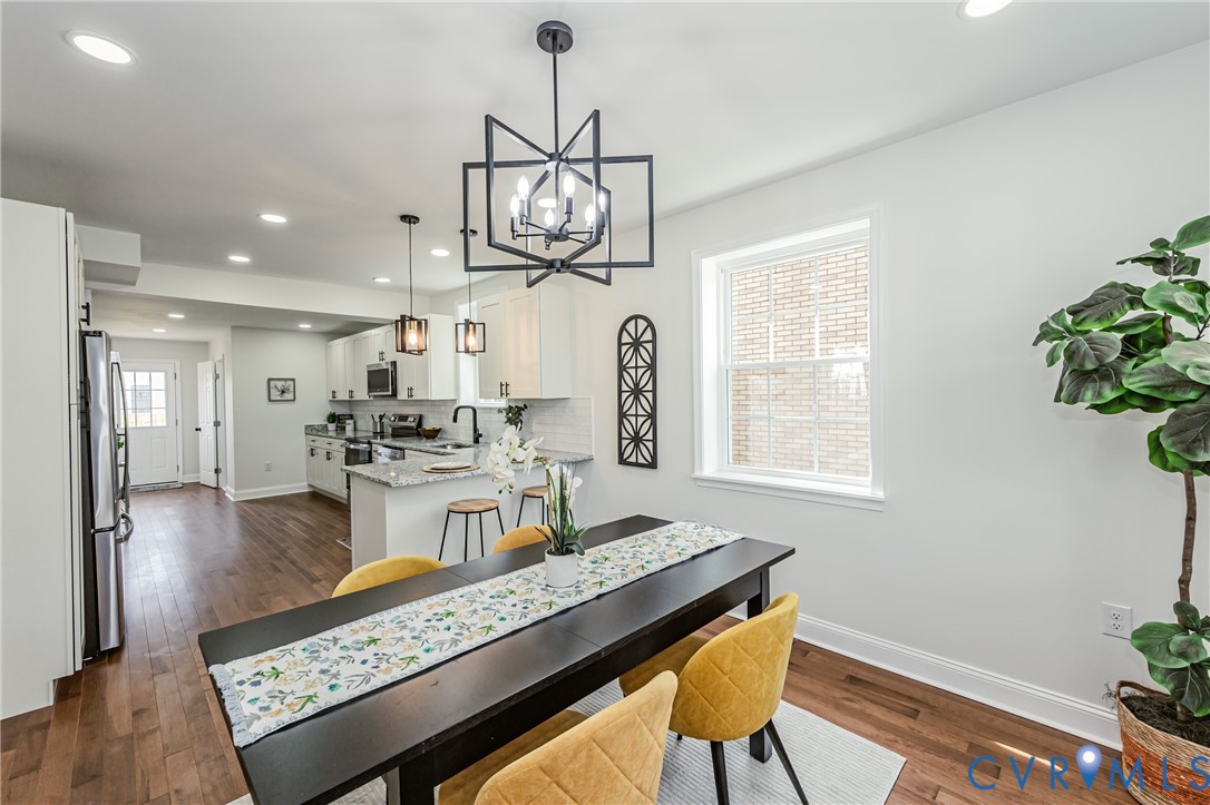 1400 Decatur Street Richmond, VA 23224 - Photo 18 of 49