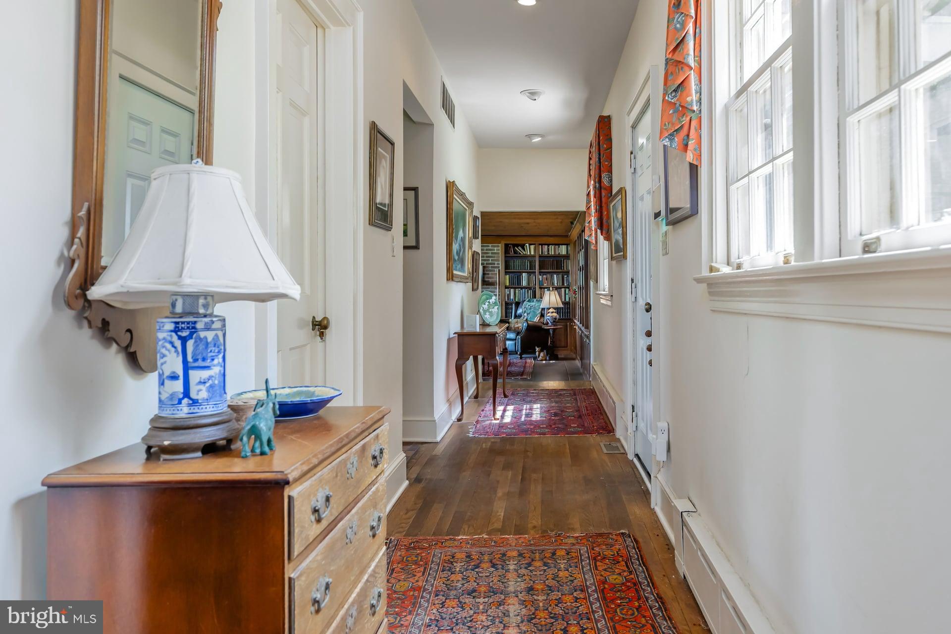 24 Back Neck Road Fairton, NJ 08302 - Photo 11 of 78