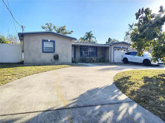 $354,900 | 5309 Nancy Street, Tampa, FL 33617