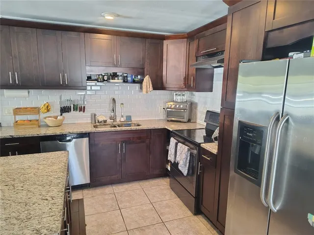 $354,900 | 5309 Nancy Street, Tampa, FL 33617