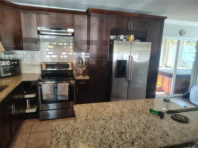 $354,900 | 5309 Nancy Street, Tampa, FL 33617