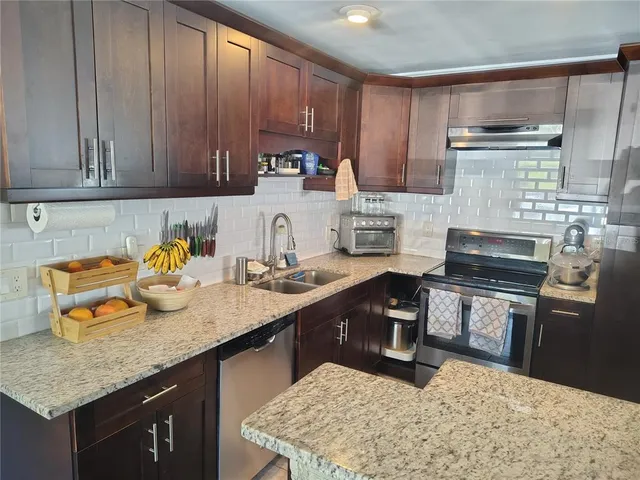 $354,900 | 5309 Nancy Street, Tampa, FL 33617