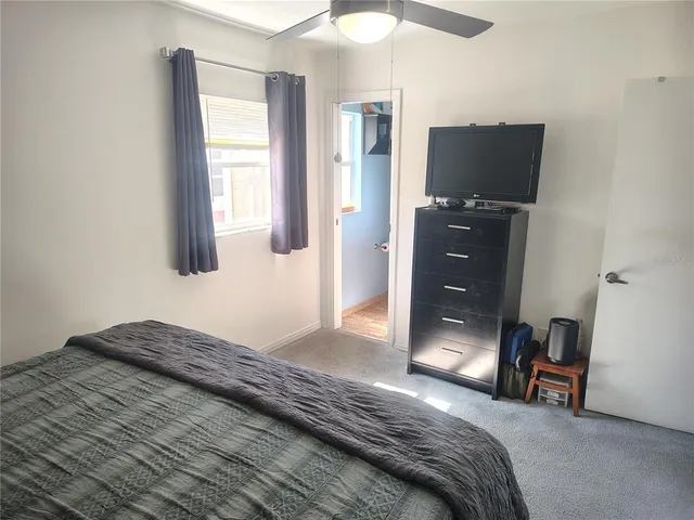 $354,900 | 5309 Nancy Street, Tampa, FL 33617