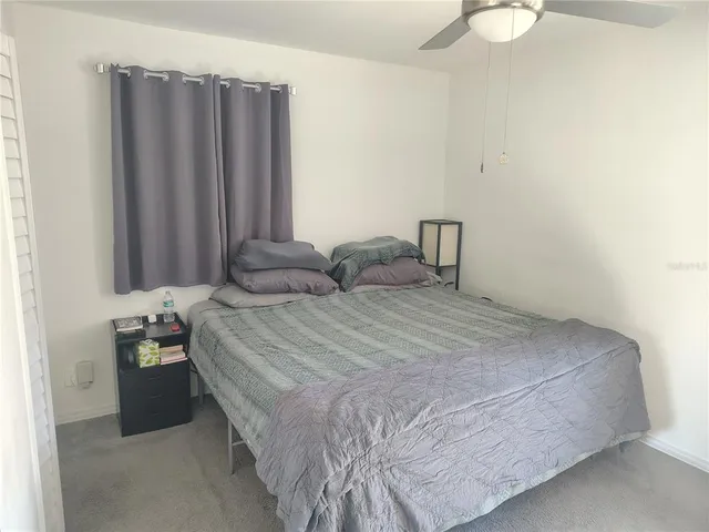 $354,900 | 5309 Nancy Street, Tampa, FL 33617