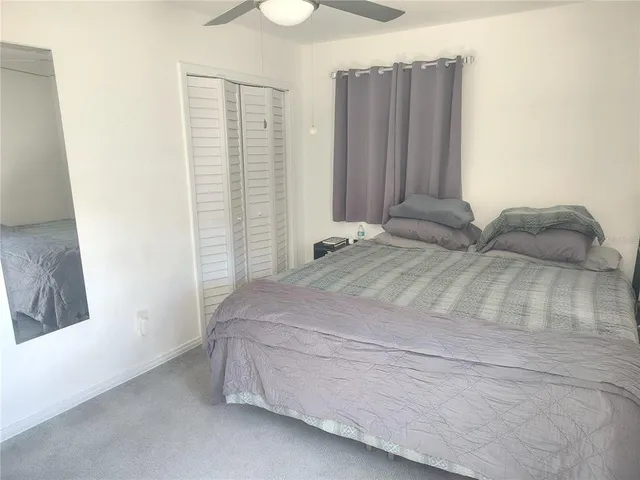 $354,900 | 5309 Nancy Street, Tampa, FL 33617