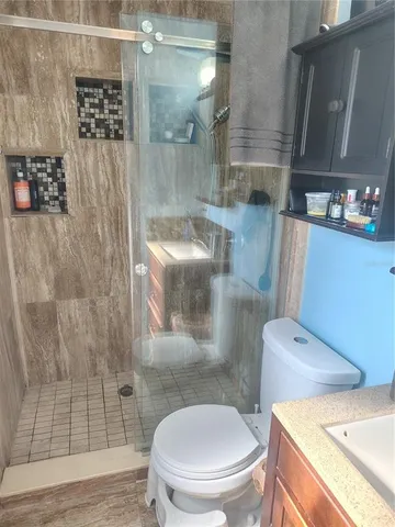 $354,900 | 5309 Nancy Street, Tampa, FL 33617