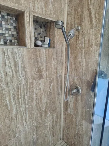 $354,900 | 5309 Nancy Street, Tampa, FL 33617