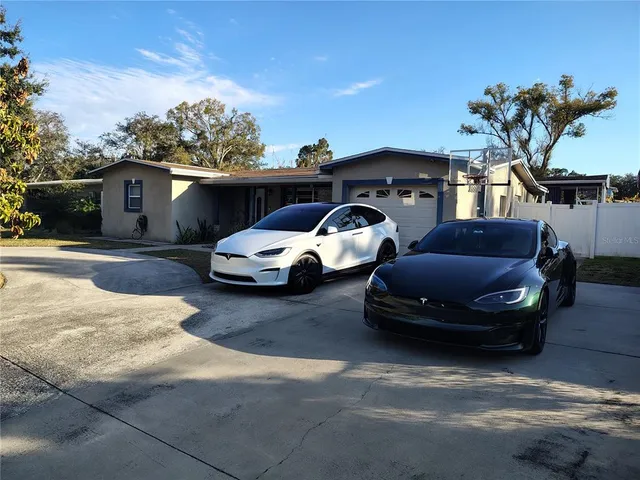 $354,900 | 5309 Nancy Street, Tampa, FL 33617