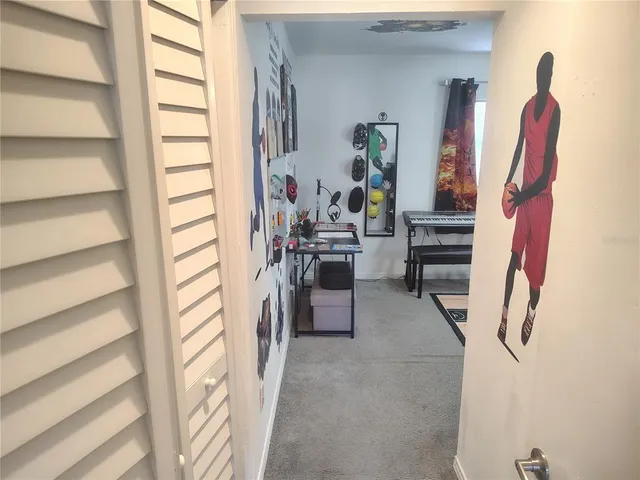 $354,900 | 5309 Nancy Street, Tampa, FL 33617