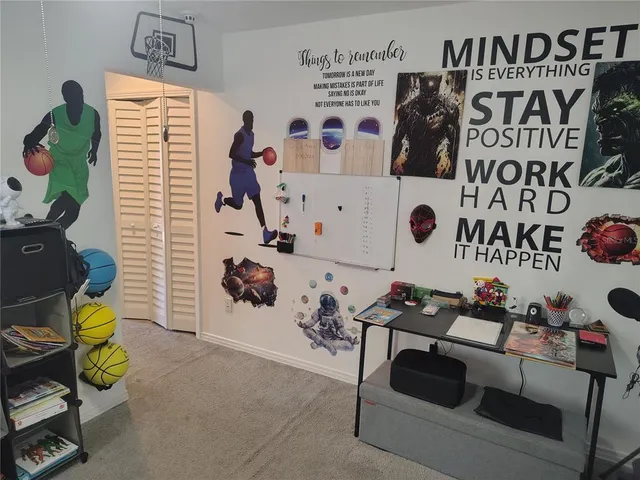 $354,900 | 5309 Nancy Street, Tampa, FL 33617