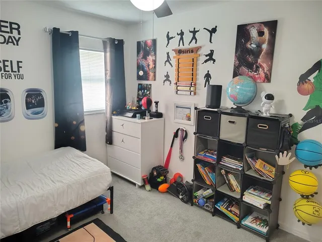 $354,900 | 5309 Nancy Street, Tampa, FL 33617