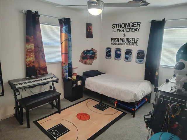 $354,900 | 5309 Nancy Street, Tampa, FL 33617