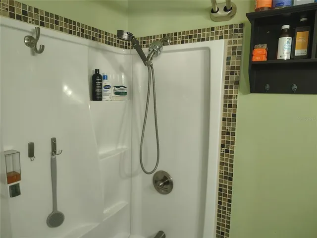 $354,900 | 5309 Nancy Street, Tampa, FL 33617