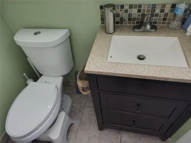 $354,900 | 5309 Nancy Street, Tampa, FL 33617