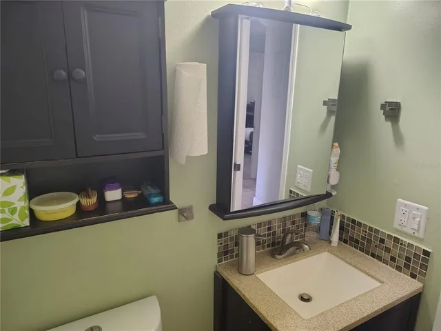 $354,900 | 5309 Nancy Street, Tampa, FL 33617