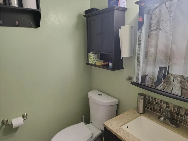 $354,900 | 5309 Nancy Street, Tampa, FL 33617