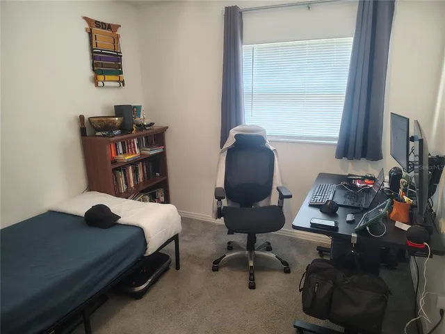 $354,900 | 5309 Nancy Street, Tampa, FL 33617