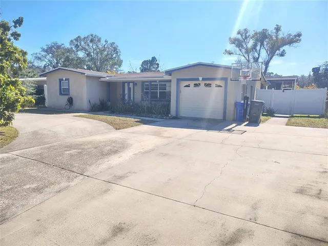 $354,900 | 5309 Nancy Street, Tampa, FL 33617
