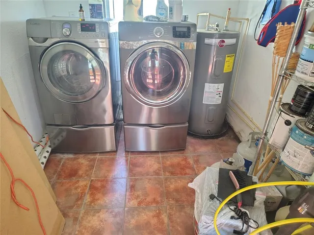 $354,900 | 5309 Nancy Street, Tampa, FL 33617