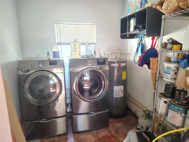 $354,900 | 5309 Nancy Street, Tampa, FL 33617