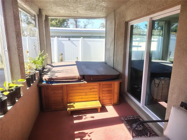 $354,900 | 5309 Nancy Street, Tampa, FL 33617