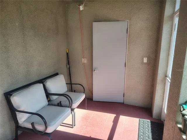 $354,900 | 5309 Nancy Street, Tampa, FL 33617