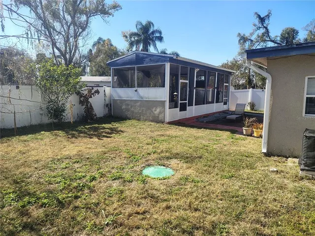 $354,900 | 5309 Nancy Street, Tampa, FL 33617