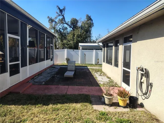 $354,900 | 5309 Nancy Street, Tampa, FL 33617