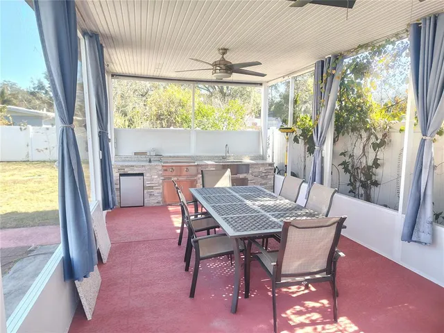 $354,900 | 5309 Nancy Street, Tampa, FL 33617