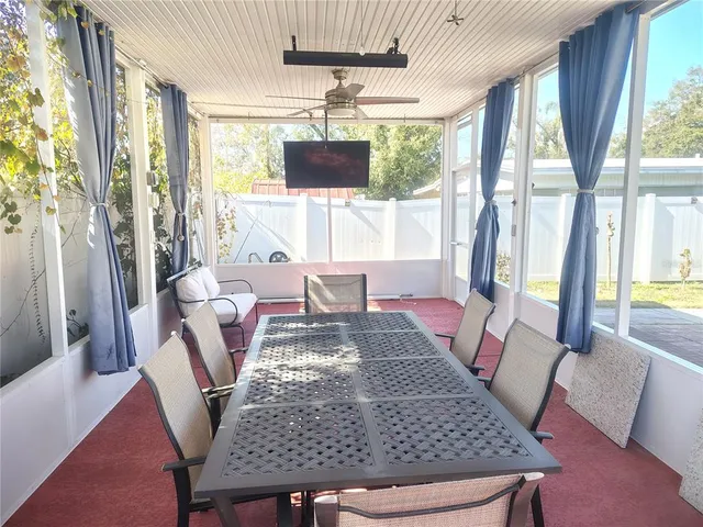 $354,900 | 5309 Nancy Street, Tampa, FL 33617