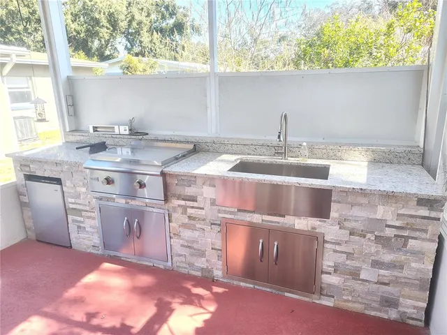 $354,900 | 5309 Nancy Street, Tampa, FL 33617