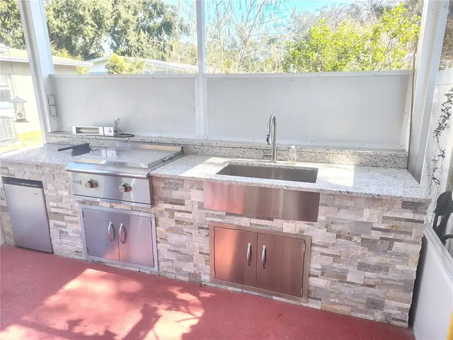 $354,900 | 5309 Nancy Street, Tampa, FL 33617