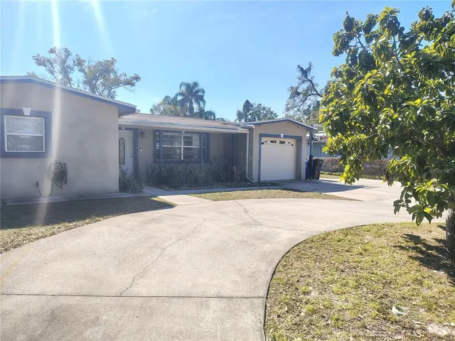$354,900 | 5309 Nancy Street, Tampa, FL 33617