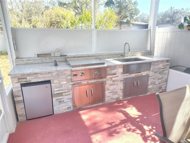 $354,900 | 5309 Nancy Street, Tampa, FL 33617