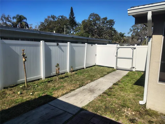 $354,900 | 5309 Nancy Street, Tampa, FL 33617