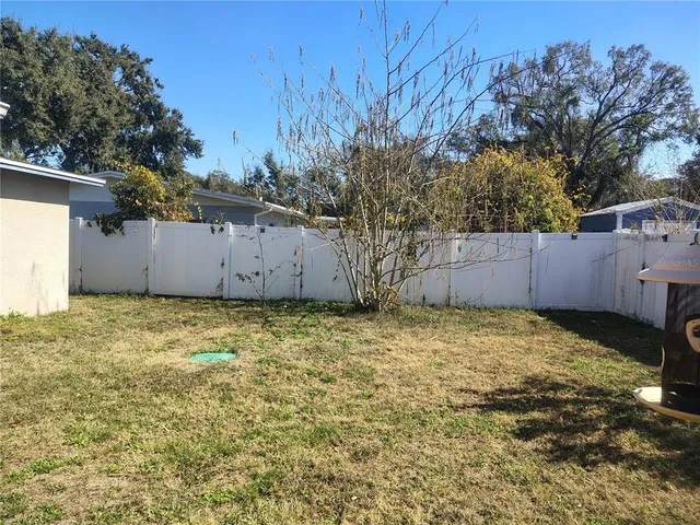 $354,900 | 5309 Nancy Street, Tampa, FL 33617