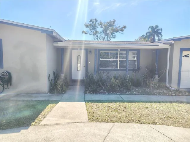 $354,900 | 5309 Nancy Street, Tampa, FL 33617